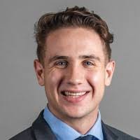 Josh Sheets's Instagram, Twitter & Facebook