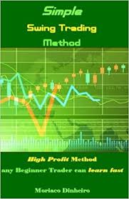 Standalone profits offer a method of valuing subsets of a business or the independent value of a project. Simple Swing Trading Method High Profit Method Any Beginner Trader Can Learn Fast Amazon De Dinheiro Moriaco Fremdsprachige Bucher