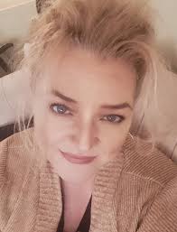 Has anyone been diagnosed with mixed connective tissue disorder? Just  received this news and curious if others have had this. Side note: so tired  of having to explain to these surgeons that