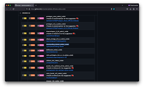 安裝Stable Diffusion :: TUSK — Watching things with another angle