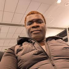 Congrats Oklahoma City Thunder and Oklahoma City!! Very happy for the  franchise and all my friends in the city, well deserved! #ThunderUp