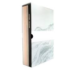 Book Bound Functional Planners By Recollections In 2020 Planner Home Planner Planner Book