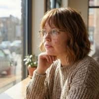 4200+ "Island" profiles