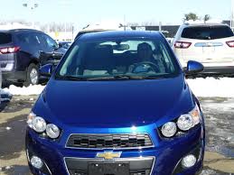 Image result for Blue Topaz 2014 Sonic