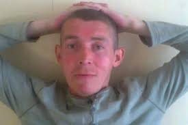 Heartbroken pals of Bradley Moore launch funeral fund after he was killed  outside McDonald's by gang of youths