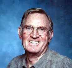 James Virden Guinn: Jun 12, 1934