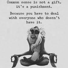 Nice Post By Amazingleader Tag And Share Liveperception Forever Quotes Poem Memes The Idealist Quotes