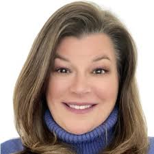 Alison Dye (@alisonedye)