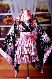 A wide variety of anime costumes options are available to you, such as supply type, costumes type, and age group. Kimono Anime Costume Page 1 Line 17qq Com