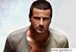Image result for ‫اهنگ شاد داوود گول اوغلو‬‎