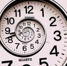 Some lawsuits are resolved quickly, usually by a if there is no settlement, a lawsuit can take a long time. Why Lawsuits Take Forever And What You Can Do About It The National Trial Lawyers