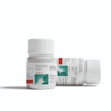 Image result for Thyroxine