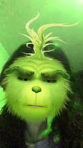 Rachel (@roxy.blaze)’s videos with original sound