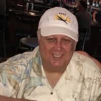 7174994_fbs.jpg?cb=20250607060035