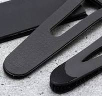 Hook And Loop Fastener Tape Ski Suit Sleeve Adjusters ...