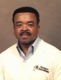 James Baugh Obituary January 14, 2020