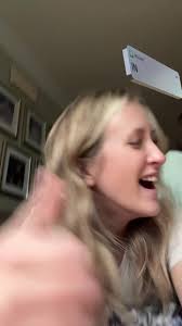 Peyton Gregerson's Instagram, Twitter & Facebook