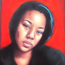 Candace Cameron Bure joins GAC Family Network