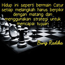 Open your meme live find ' scan qr pin oleh ria catur di funny hamsters | hewan, lucu from i.pinimg.com. Kata Mutiara Permainan Catur Qwerty