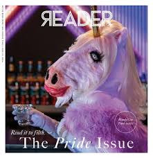 CMTC-MessengerAprMay2013 by Chicago Marthoma