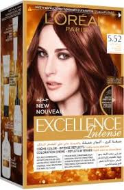 Maybe you would like to learn more about one of these? An Event Cylinder Loosely ØµØ¨Øº Ø´Ø¹Ø± Ù„ÙˆØ±ÙŠØ§Ù„ Citygasheatingltd Com