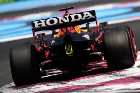 Pendant 3 jours, à vous le mythique circuit du castellet dans le var pour le grand prix…. S4pwjhfjroljjm