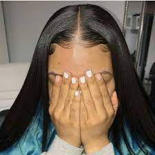 Pin On Beahairs Beautiful Hair