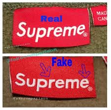 Louis vuitton x supreme apollo backpack monogram camo on the account instagram of @stockx. Legit Check 101 Supreme Box Logo Hoodies Awesome Totally Awesome