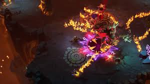 Try the suggestions below or type a new. Download Torchlight 3 Full Version Cracked By 3dm Games