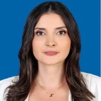 100+ perfiles de «Sonia Castillo