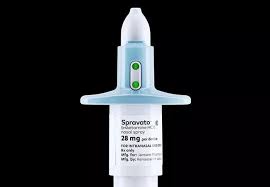 Image result for Ketamine