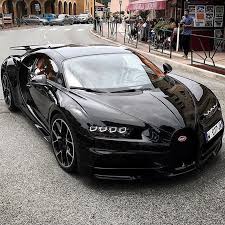 Car Industry Latest News Updates Autodeals Pk Bugatti Cars Luxury Car Photos Bugatti Chiron