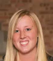 2009-10 Swimming & Diving Roster