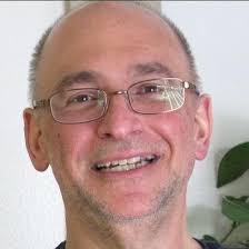 Downtown theater closes following death of owner