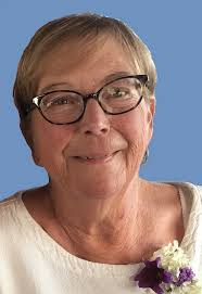 Obituaries: December 2019