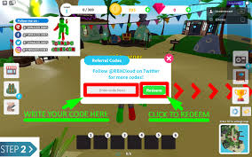 However, if you notice any code is expired, please let us know in the comment section. Giant Simulator Codes 2020