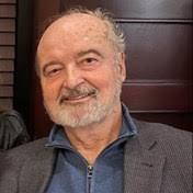 Paul Edmiston's Instagram, Twitter & Facebook