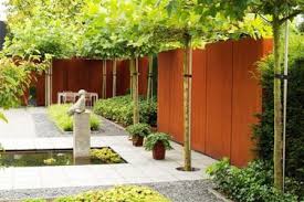 Pin Auf Garten