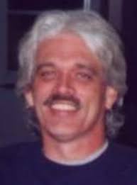 RONNIE SANSOM Obituary (1956