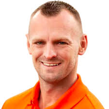 Find Realtors, Real Estate Agents & Brokers