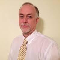 50+ "Randall Stiles" profiles