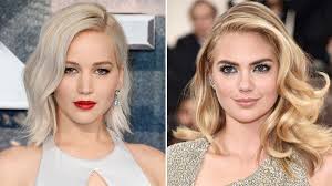 Best Hair Color For Pale Skin With Pink Undertones Best Dark Blonde Hair Color Home Check M Pale Skin Hair Color Hair Colour For Green Eyes Summer Hairstyles