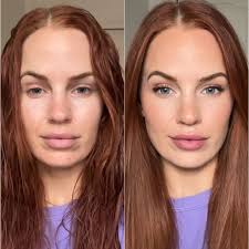 ✨ makeup tips & tricks for women in their 30s (@katieenosbeauty) •  Instagram photos and videos