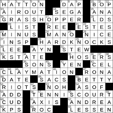 Sonic the hedgehog is a blue character known for his dazzling spins and loops. 0202 21 Ny Times Crossword 2 Feb 21 Tuesday Laptrinhx News