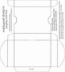 See how easy it is to use our cards maker. Blank Playing Card Template Awesome Blank Playing Card Template Playing Card Box Printable Playing Cards Custom Playing Cards