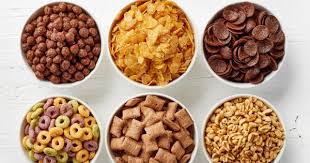 Pensez à varier céréales, fruits et. Quelles Cereales Choisir Au Petit Dejeuner Magazine Avantages