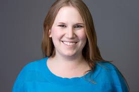 Lay Leadership Archives