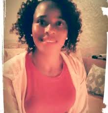 Friends...Just wrote this. It's kinda raw but true. Hope it resonates with  some of you. I'm still in love with you, No matter what you do, I've tried  many times to walk