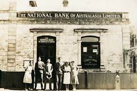1480 fort st, victoria, bc v8s 1z5, canada adres. National Bank Of Australasia Wikipedia