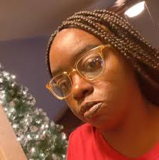 Nick Bach said he texted his friend and waited with bated breath for a text  that never came.